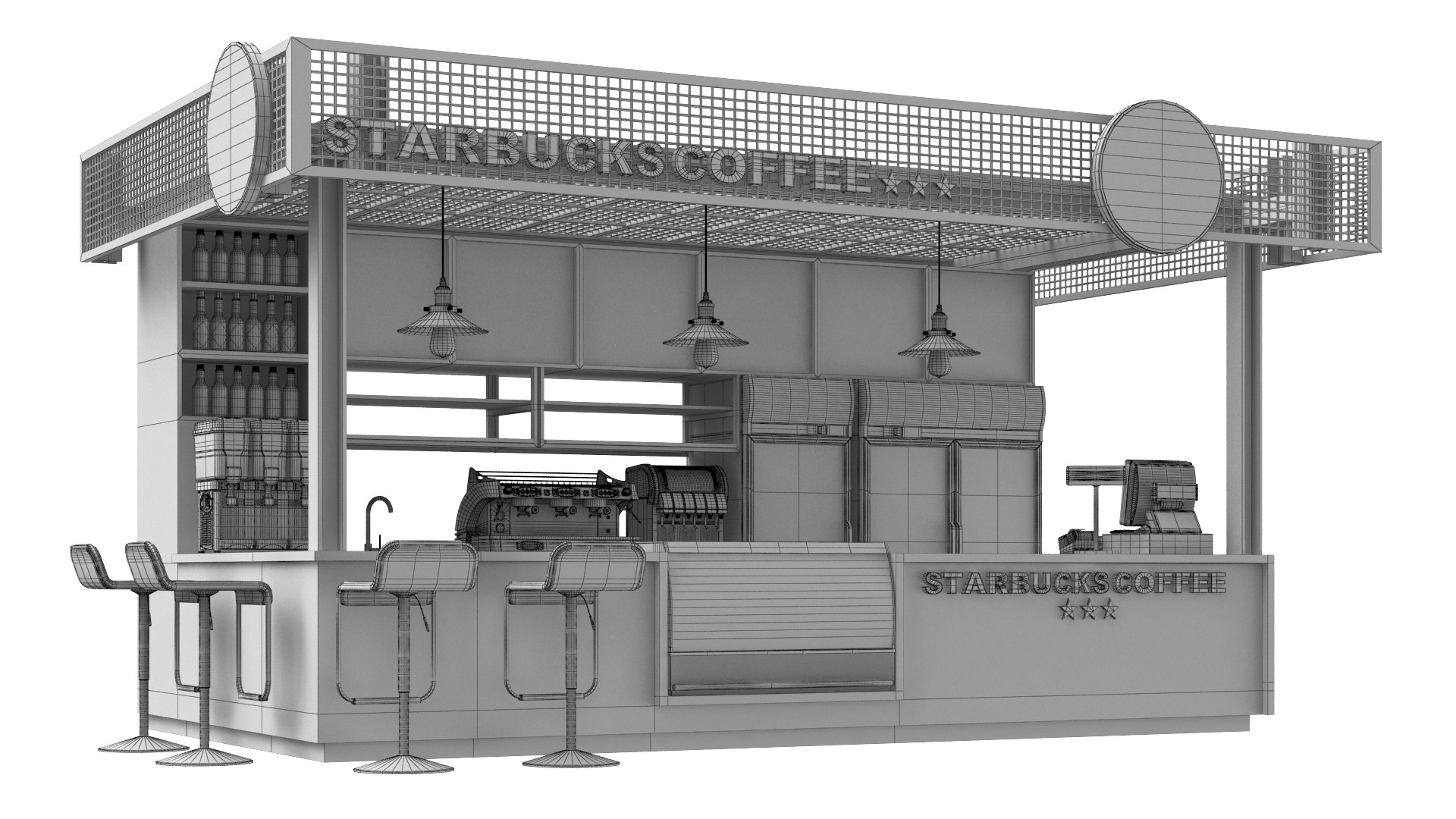 Two Detailed Shops Coffee and Candy 3D model https://p.turbosquid.com/ts-thumb/d4/6fxEHV/sQ/shop17/jpg/1694010579/1920x1080/fit_q87/bf82c7d8b9e6fb0fb08ad0512259b76e7df6e594/shop17.jpg