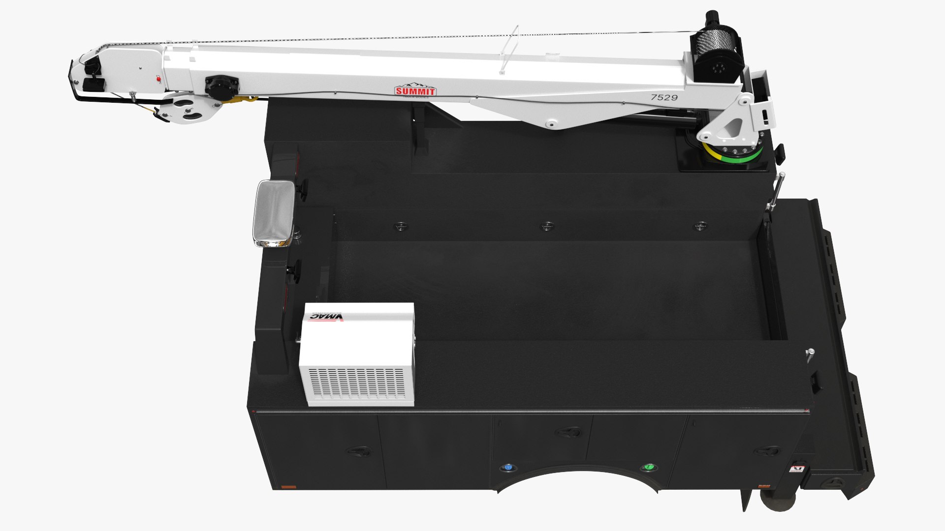 VMAC Utility Service Bed with Summit Crane Arm Rigged 3D model https://p.turbosquid.com/ts-thumb/d4/9Df3Mk/3p/vmac_utility_service_bed_with_summit_crane_arm_rigged_006/jpg/1778843567/1920x1080/fit_q87/a5abce6c6a41e28959e68db0250d57bc66ca98c0/vmac_utility_service_bed_with_summit_crane_arm_rigged_006.jpg