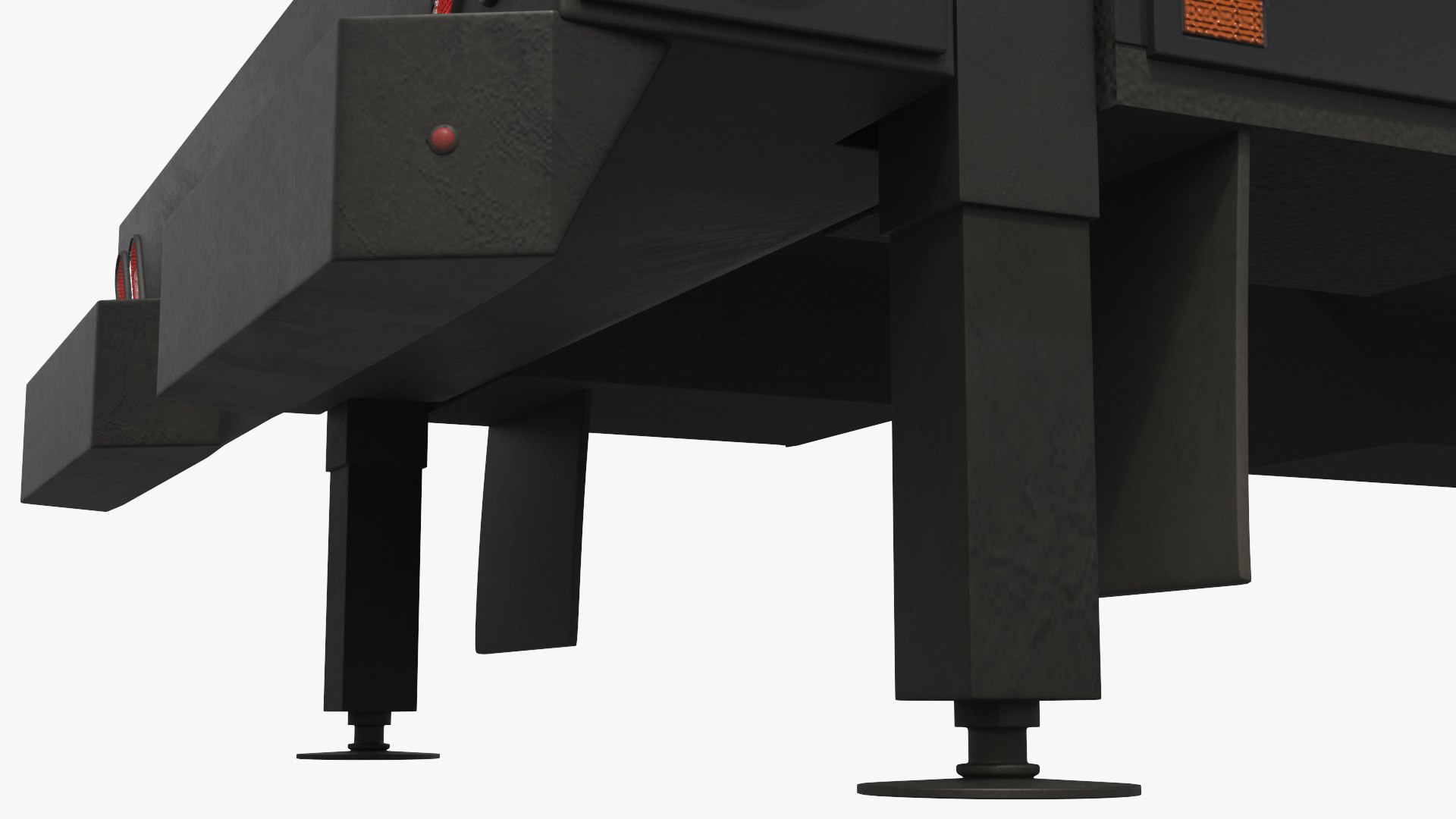 VMAC Utility Service Bed with Summit Crane Arm Rigged 3D model https://p.turbosquid.com/ts-thumb/d4/9Df3Mk/H5/vmac_utility_service_bed_with_summit_crane_arm_rigged_011/jpg/1778843583/1920x1080/fit_q87/eb8b3d541051f70ccf668f19203b3917712abe70/vmac_utility_service_bed_with_summit_crane_arm_rigged_011.jpg