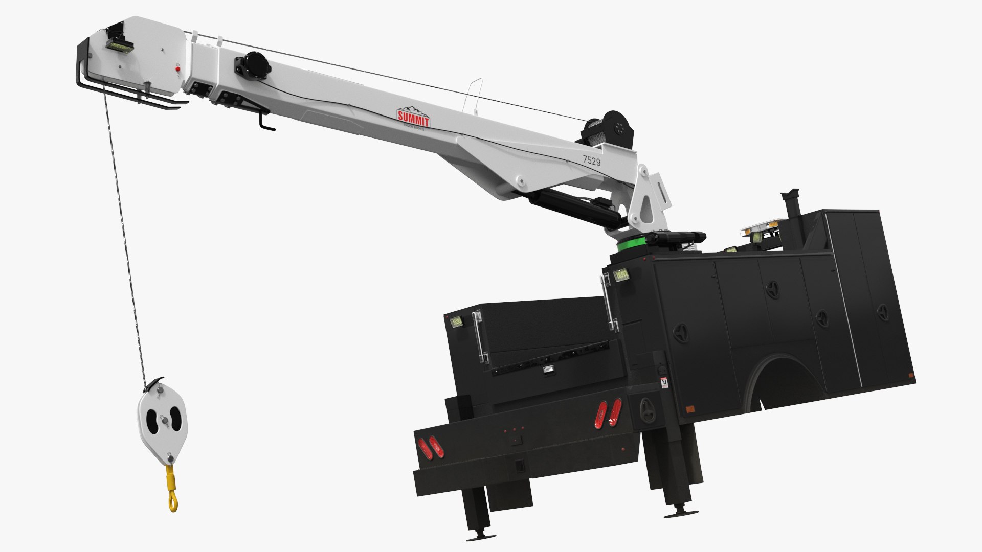 VMAC Utility Service Bed with Summit Crane Arm Rigged 3D model https://p.turbosquid.com/ts-thumb/d4/9Df3Mk/Hm/vmac_utility_service_bed_with_summit_crane_arm_rigged_008/jpg/1778843574/1920x1080/fit_q87/5e8f5abc386cf94403e3f6dff9f0c458e8901131/vmac_utility_service_bed_with_summit_crane_arm_rigged_008.jpg
