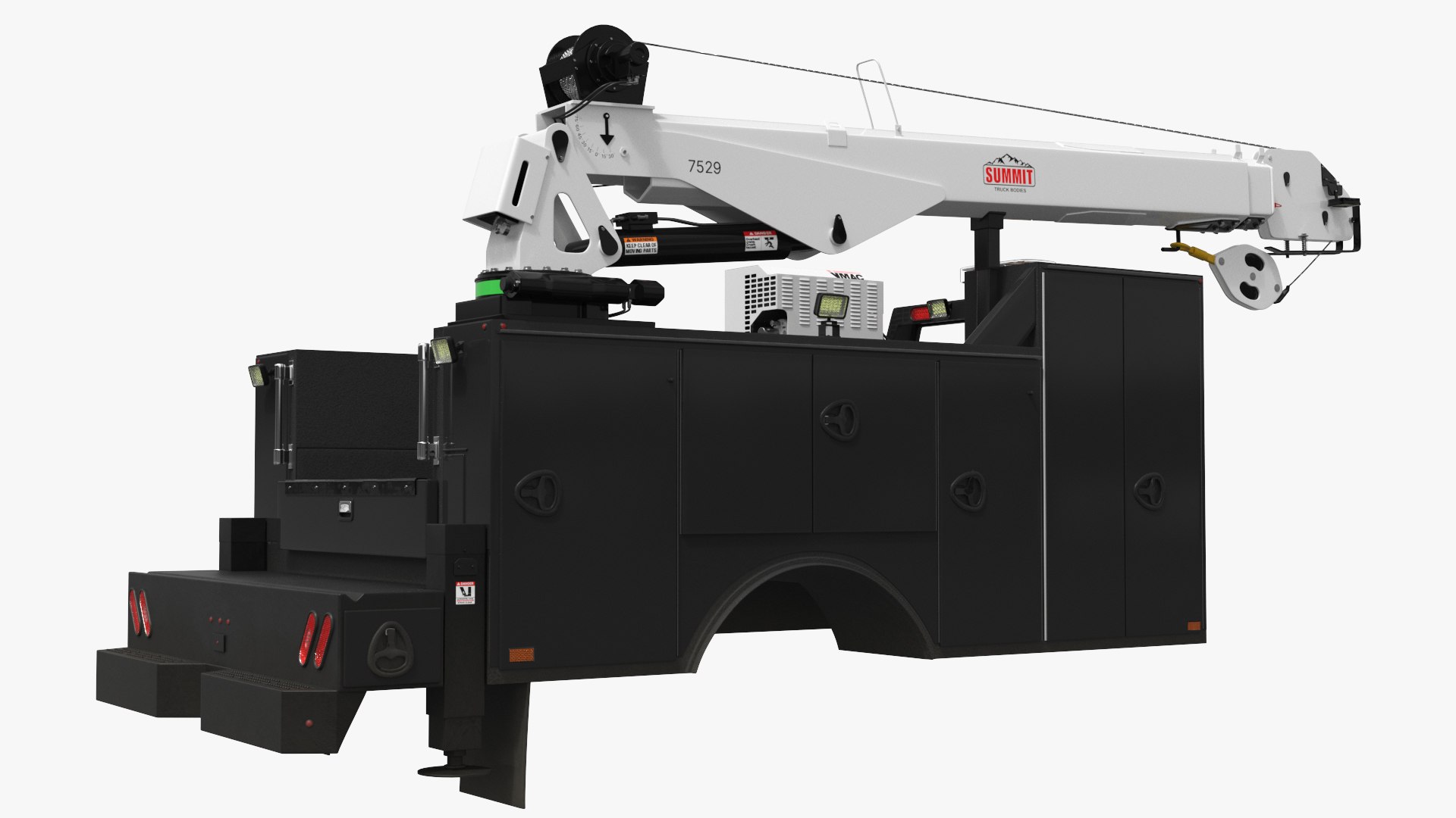 VMAC Utility Service Bed with Summit Crane Arm Rigged 3D model https://p.turbosquid.com/ts-thumb/d4/9Df3Mk/Ni/vmac_utility_service_bed_with_summit_crane_arm_rigged_005/jpg/1778843564/1920x1080/fit_q87/6c04ee045052b2c3cf900174d9ce7318b44dccf6/vmac_utility_service_bed_with_summit_crane_arm_rigged_005.jpg