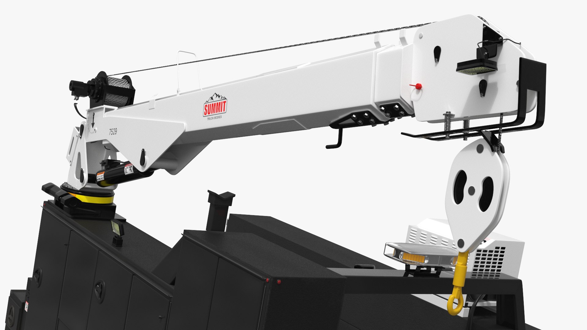 VMAC Utility Service Bed with Summit Crane Arm Rigged 3D model https://p.turbosquid.com/ts-thumb/d4/9Df3Mk/SM/vmac_utility_service_bed_with_summit_crane_arm_rigged_009/jpg/1778843577/1920x1080/fit_q87/09f2672f167b4c9c45ef6049f0d80ef305938acb/vmac_utility_service_bed_with_summit_crane_arm_rigged_009.jpg