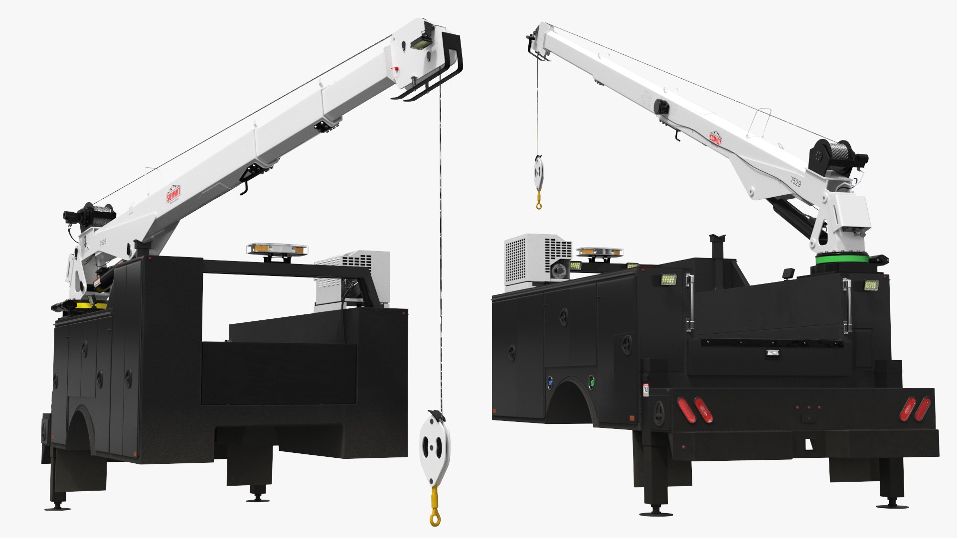 VMAC Utility Service Bed with Summit Crane Arm Rigged 3D model https://p.turbosquid.com/ts-thumb/d4/9Df3Mk/W2/vmac_utility_service_bed_with_summit_crane_arm_rigged_013/jpg/1778843589/1920x1080/fit_q87/27017e5c731c867b8eacfa7f67db322b1a19ec4a/vmac_utility_service_bed_with_summit_crane_arm_rigged_013.jpg