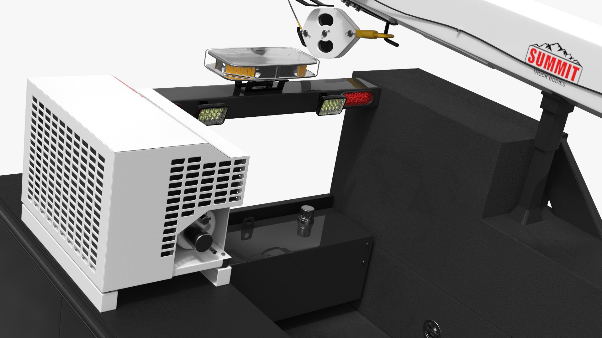 VMAC Utility Service Bed with Summit Crane Arm Rigged 3D model https://p.turbosquid.com/ts-thumb/d4/9Df3Mk/e7/vmac_utility_service_bed_with_summit_crane_arm_rigged_012/jpg/1778843586/1920x1080/fit_q87/a56a1f67ce73a615b26cbd11c392991b2a636801/vmac_utility_service_bed_with_summit_crane_arm_rigged_012.jpg