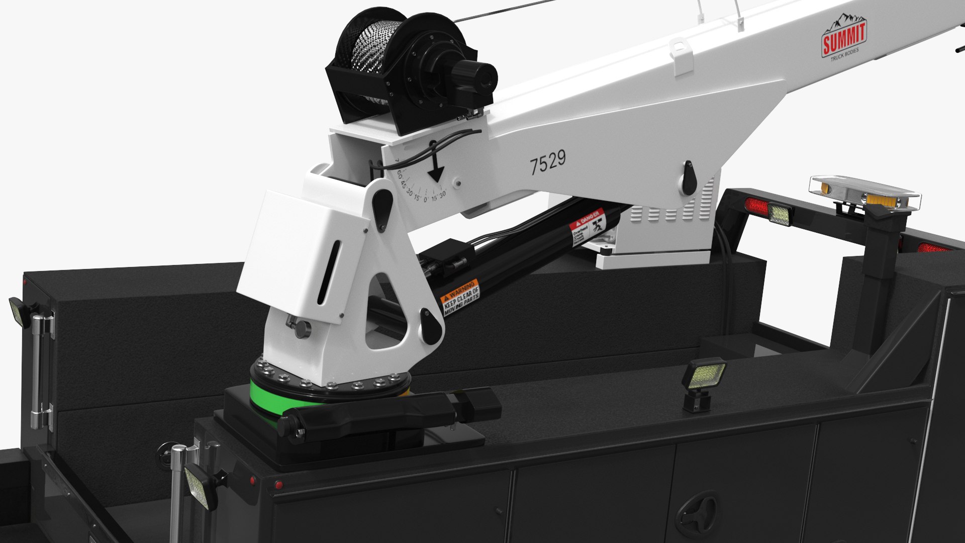VMAC Utility Service Bed with Summit Crane Arm Rigged 3D model https://p.turbosquid.com/ts-thumb/d4/9Df3Mk/mh/vmac_utility_service_bed_with_summit_crane_arm_rigged_014/jpg/1778843592/1920x1080/fit_q87/bbc1f1adad6d221ec97a1517fc583b48956bf082/vmac_utility_service_bed_with_summit_crane_arm_rigged_014.jpg
