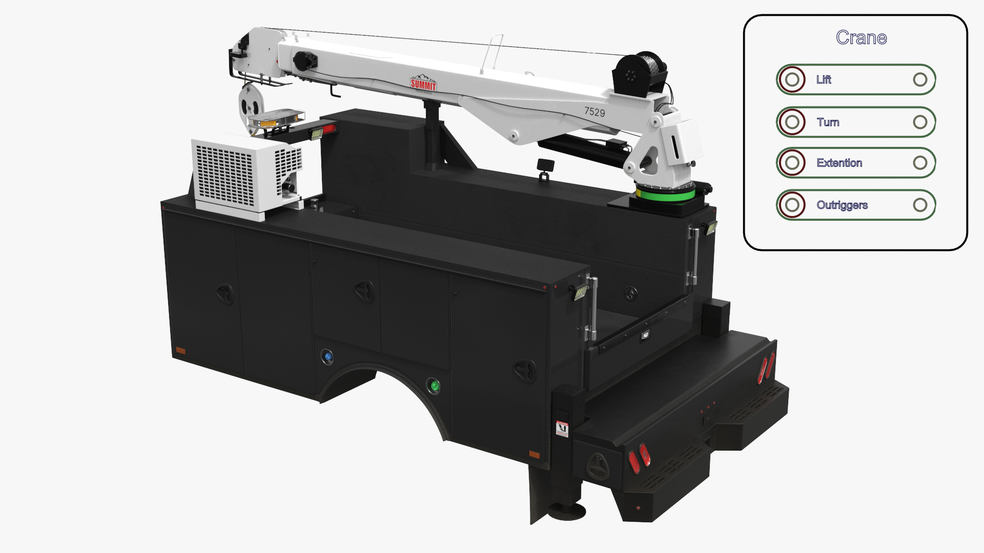 VMAC Utility Service Bed with Summit Crane Arm Rigged 3D model https://p.turbosquid.com/ts-thumb/d4/9Df3Mk/nM/vmac_utility_service_bed_with_summit_crane_arm_rigged_361/jpg/1778843429/1920x1080/turn_fit_q99/733eb18414a9f0bcd76508068476338cc4fd6e59/vmac_utility_service_bed_with_summit_crane_arm_rigged_361-1.jpg
