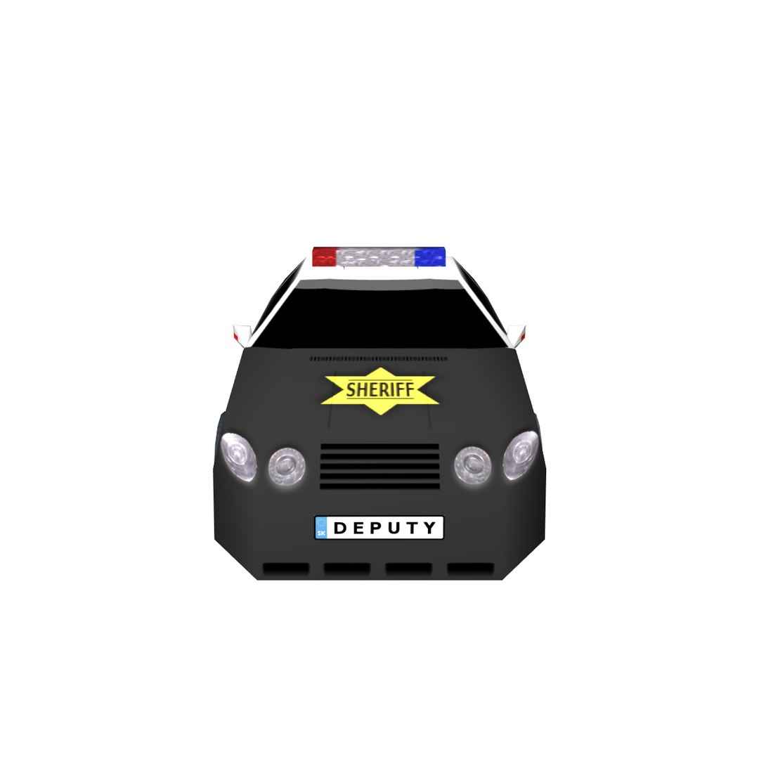 police car deputy 3D https://p.turbosquid.com/ts-thumb/d4/AfgefM/2ED2CGjZ/image1/jpg/1579860199/1920x1080/fit_q87/0c92d143e0760ca960aad229adf516709327d170/image1.jpg