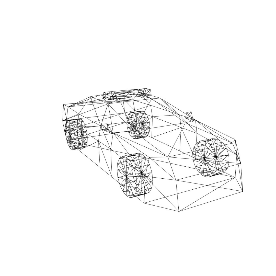 police car deputy 3D https://p.turbosquid.com/ts-thumb/d4/AfgefM/CPcW7CDL/wireframe2quarter/jpg/1579860288/1920x1080/fit_q87/f1f85ed33742379d545bf4b242fd80b78fa34343/wireframe2quarter.jpg