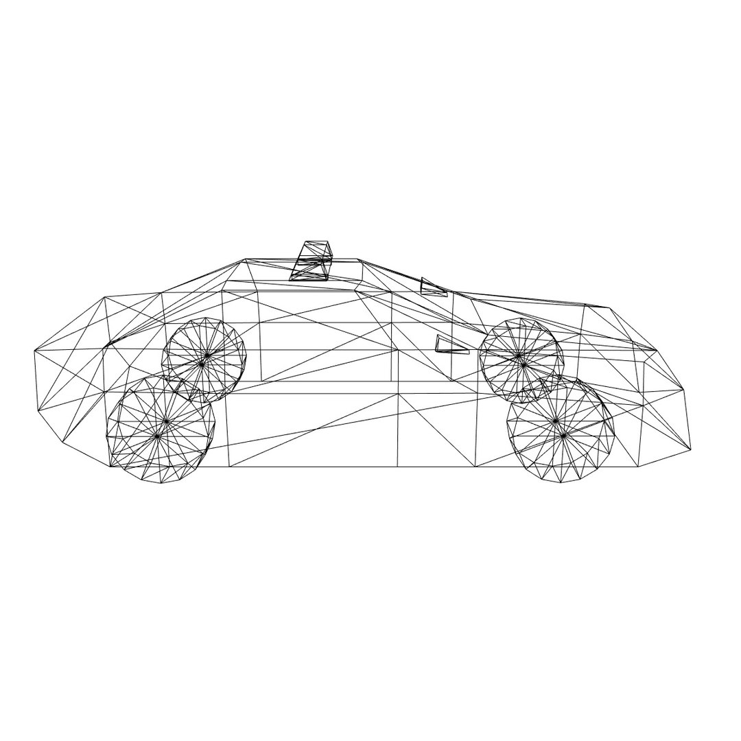 police car deputy 3D https://p.turbosquid.com/ts-thumb/d4/AfgefM/CwFjVB4i/wireframe3side/jpg/1579860298/1920x1080/fit_q87/d2987bcd1146ee5e6152ccb33d427ffb279c7ac9/wireframe3side.jpg
