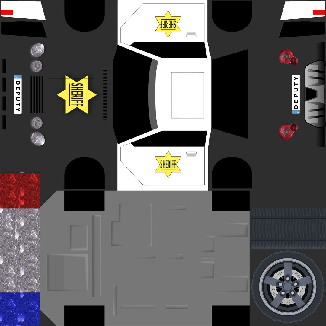 police car deputy 3D https://p.turbosquid.com/ts-thumb/d4/AfgefM/Fn24TNkt/deputy/jpg/1579860312/1920x1080/fit_q87/69daac55ebd8ab390283e687c7a5ef7cb555fdf8/deputy.jpg