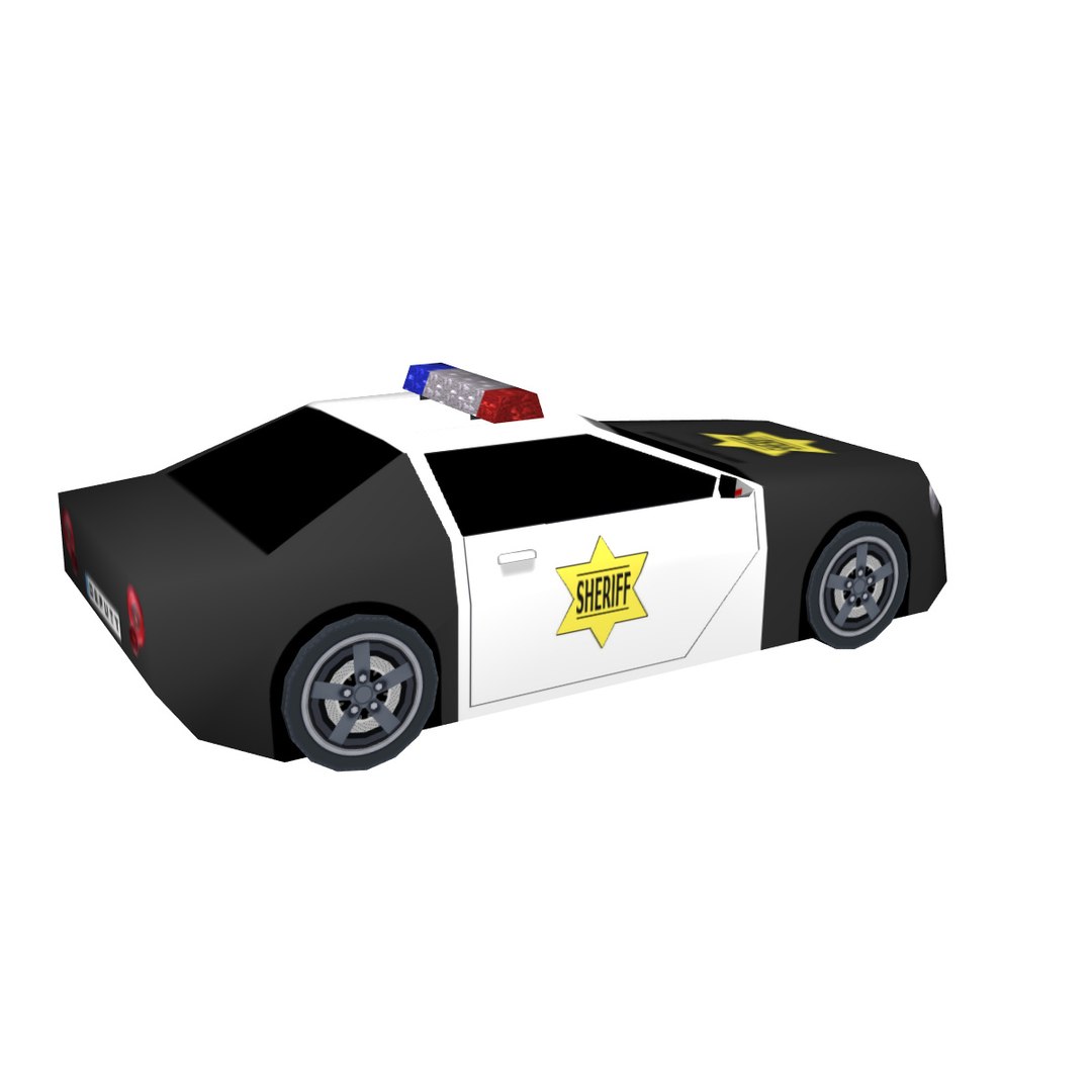 police car deputy 3D https://p.turbosquid.com/ts-thumb/d4/AfgefM/NEwwSXWf/image5/jpg/1579860234/1920x1080/fit_q87/d4b8891835c62fd95724f2a0b737650a87fa66e4/image5.jpg