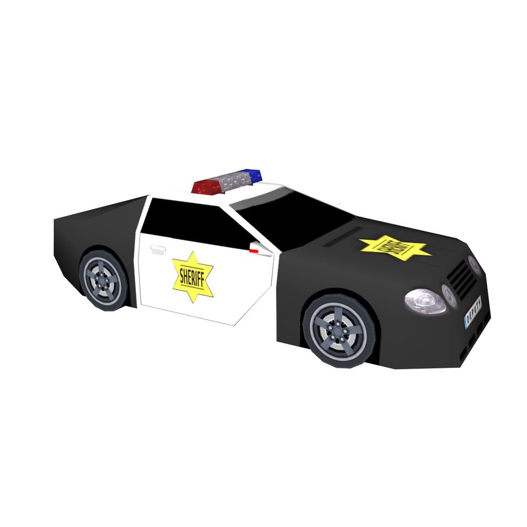 police car deputy 3D https://p.turbosquid.com/ts-thumb/d4/AfgefM/Nf030TZu/image3/jpg/1579860217/1920x1080/fit_q87/a1ad90764ab78346cec790ece54197a962067a77/image3.jpg