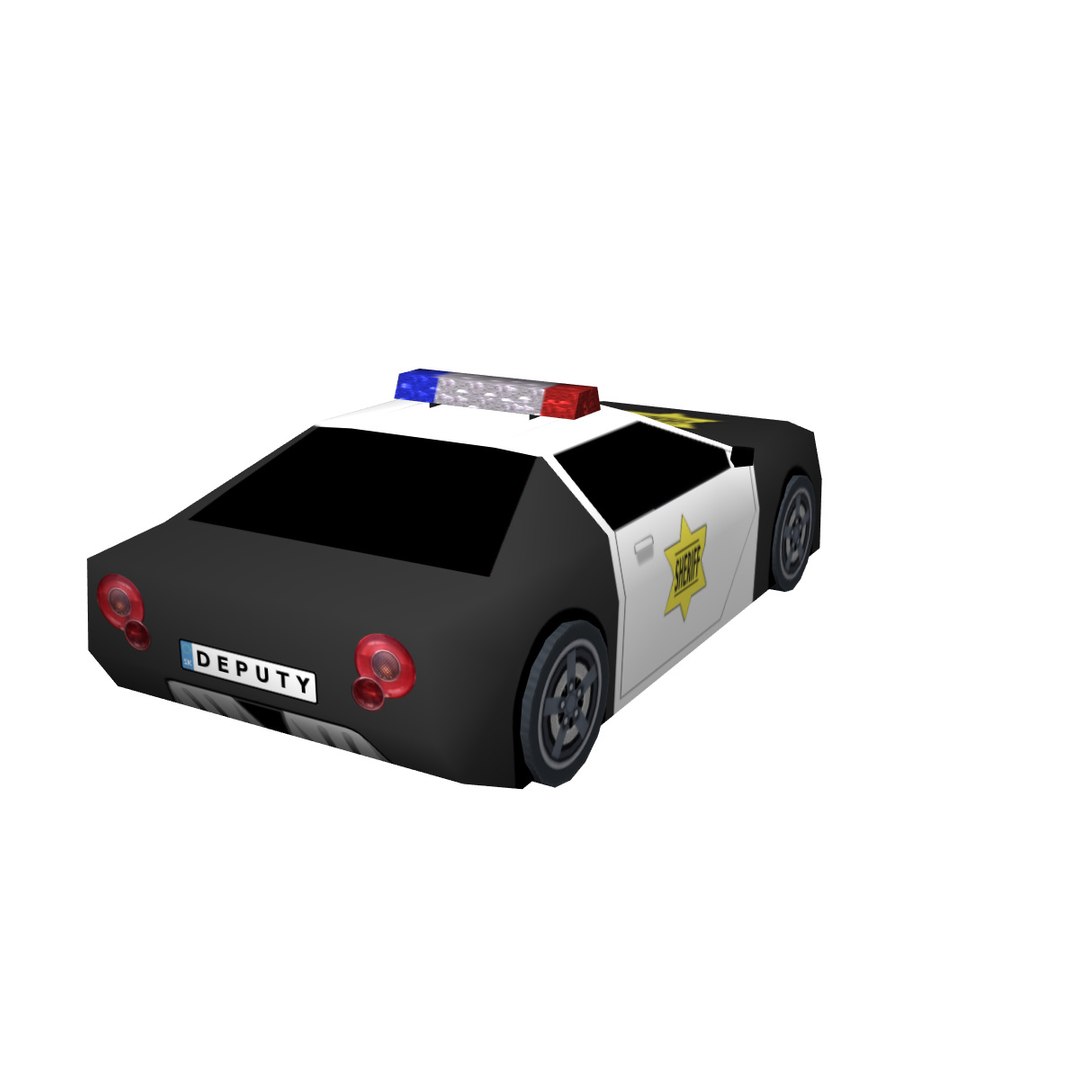 police car deputy 3D https://p.turbosquid.com/ts-thumb/d4/AfgefM/OFY29KT6/image6/jpg/1579860243/1920x1080/fit_q87/f198072b47a9f9fbabc9b07d01495f213108d40c/image6.jpg