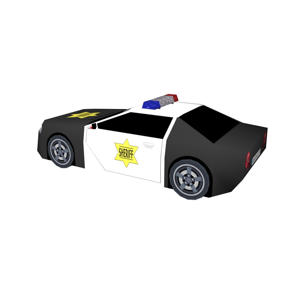 police car deputy 3D https://p.turbosquid.com/ts-thumb/d4/AfgefM/aw3jnexp/image9/jpg/1579860269/1920x1080/fit_q87/261758472aa87032073c6f6fcf922bae5577899a/image9.jpg
