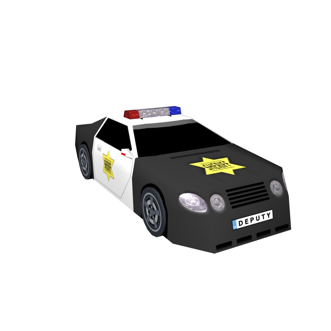 police car deputy 3D https://p.turbosquid.com/ts-thumb/d4/AfgefM/e68ndaZU/image2/jpg/1579860208/1920x1080/fit_q87/aa5fcc9fcedc85dcc9826d16ac14cef30ea7bbfc/image2.jpg