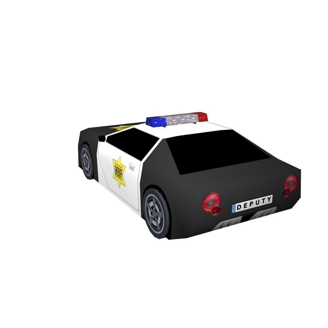 police car deputy 3D https://p.turbosquid.com/ts-thumb/d4/AfgefM/hjgMJPOq/image8/jpg/1579860261/1920x1080/fit_q87/cbaaa2a713b4100b9a1379edd250a91ca7572604/image8.jpg