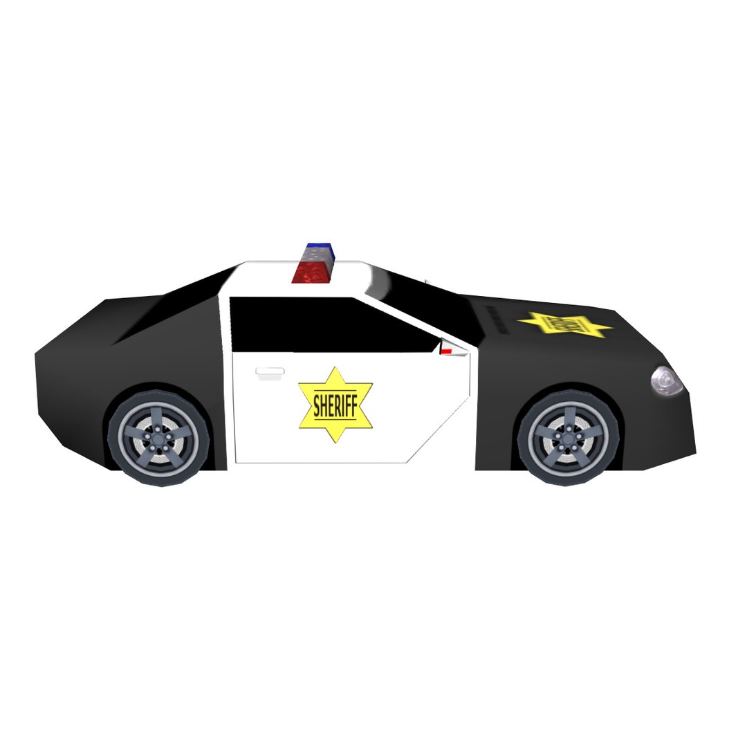 police car deputy 3D https://p.turbosquid.com/ts-thumb/d4/AfgefM/xbrrLJGT/image4/jpg/1579860226/1920x1080/fit_q87/f2fbacd9d436be71463bf49715dcebfd255ff35d/image4.jpg