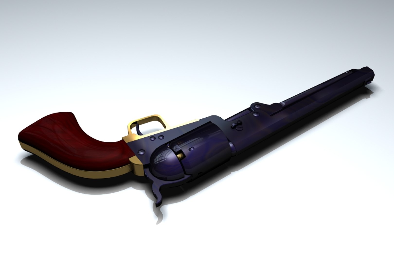 lightwave navy colt 1851 https://p.turbosquid.com/ts-thumb/d4/CW4VYT/6Jg2edFn/navycolt3/jpg/1173931710/1920x1080/fit_q87/813fdbcc1a2a562c9838f2e7009e8227c3d26564/navycolt3.jpg