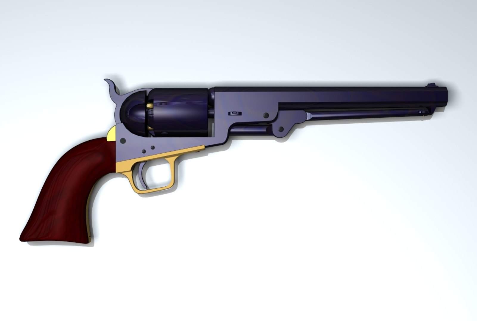 lightwave navy colt 1851 https://p.turbosquid.com/ts-thumb/d4/CW4VYT/A6se6jFX/navycolt5/jpg/1173931722/1920x1080/fit_q87/78aef503eb3a3f0ecf4c552199b58faec5f5a7ee/navycolt5.jpg