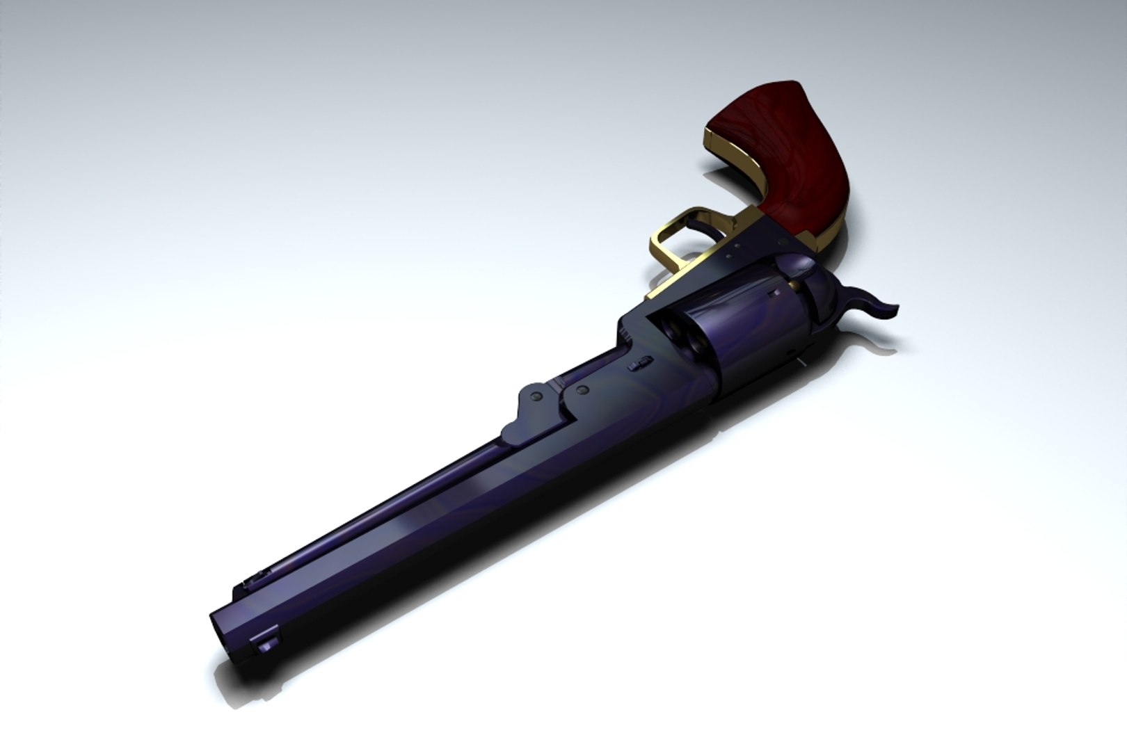 lightwave navy colt 1851 https://p.turbosquid.com/ts-thumb/d4/CW4VYT/HY1YE39F/navycolt1/jpg/1173931688/1920x1080/fit_q87/09f5374e37a1a5efb49cb11d2101883c7be237b2/navycolt1.jpg