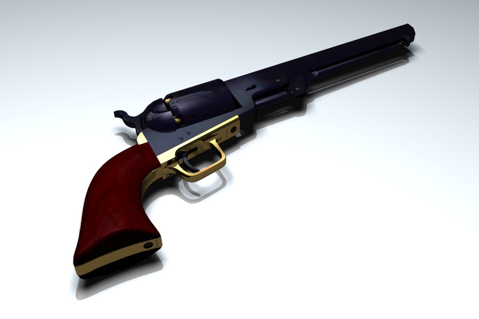 lightwave navy colt 1851 https://p.turbosquid.com/ts-thumb/d4/CW4VYT/QllYhmAs/navycolt2/jpg/1173931706/1920x1080/fit_q87/00ec1d2b104989588522ae6791c26f83f1aa5638/navycolt2.jpg