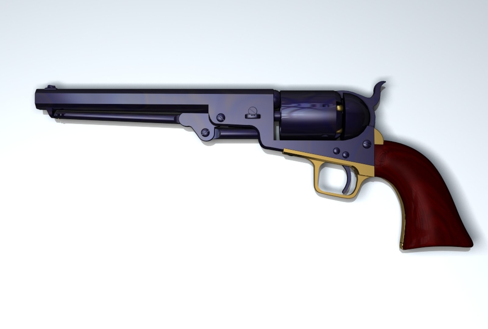 lightwave navy colt 1851 https://p.turbosquid.com/ts-thumb/d4/CW4VYT/xx1Er1ZL/navycolt4/jpg/1173931715/1920x1080/fit_q87/ad3020ed317524458369dbaff4178d39a8adc92f/navycolt4.jpg