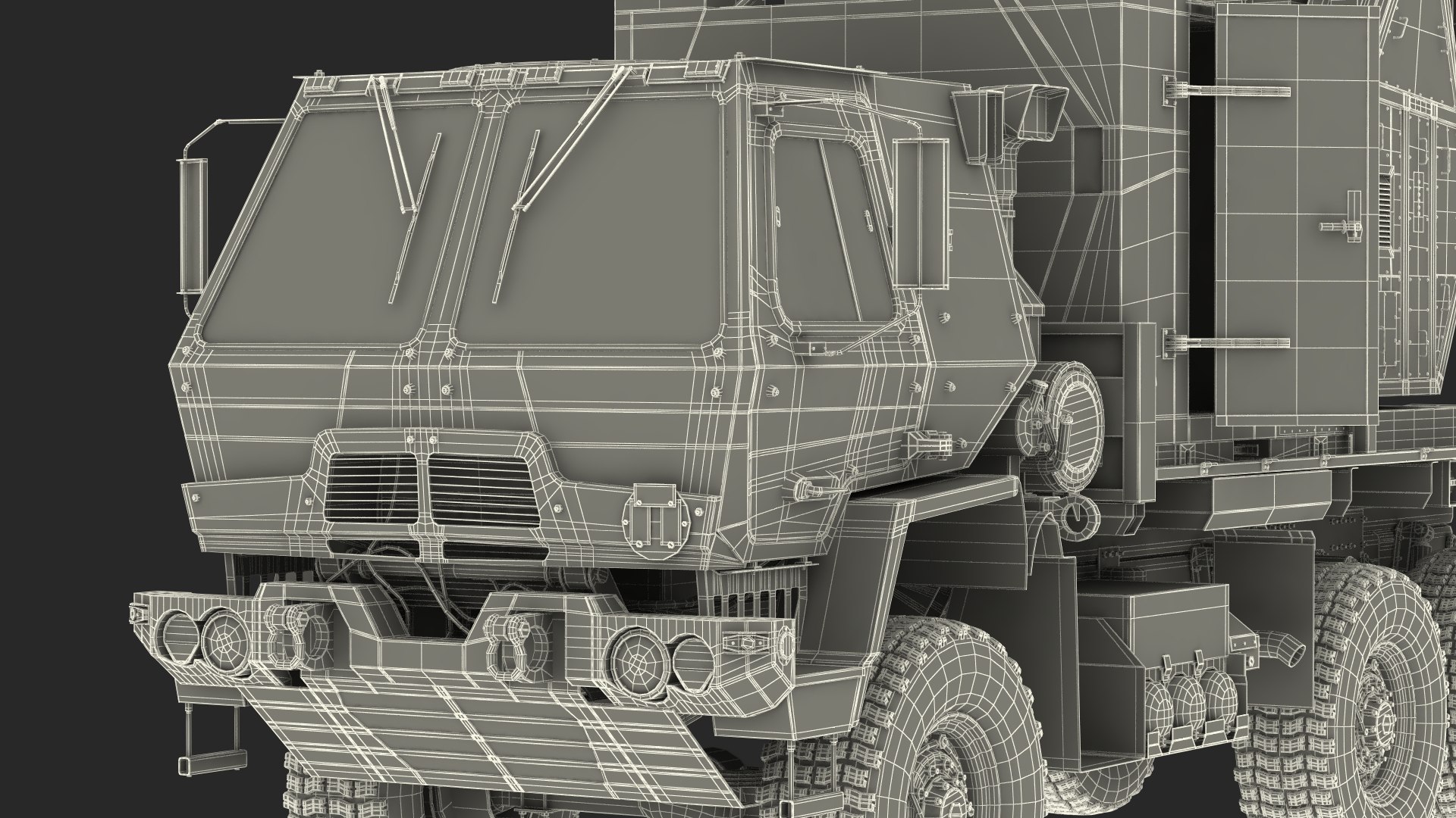 3D Mobile Laser Turret System model https://p.turbosquid.com/ts-thumb/d4/DOmqtu/TE/mobile_laser_turret_system_022/jpg/1755015500/1920x1080/fit_q87/ee5b0e4c7c7b460ef8ab525481a6ec4bb80b9a6d/mobile_laser_turret_system_022.jpg