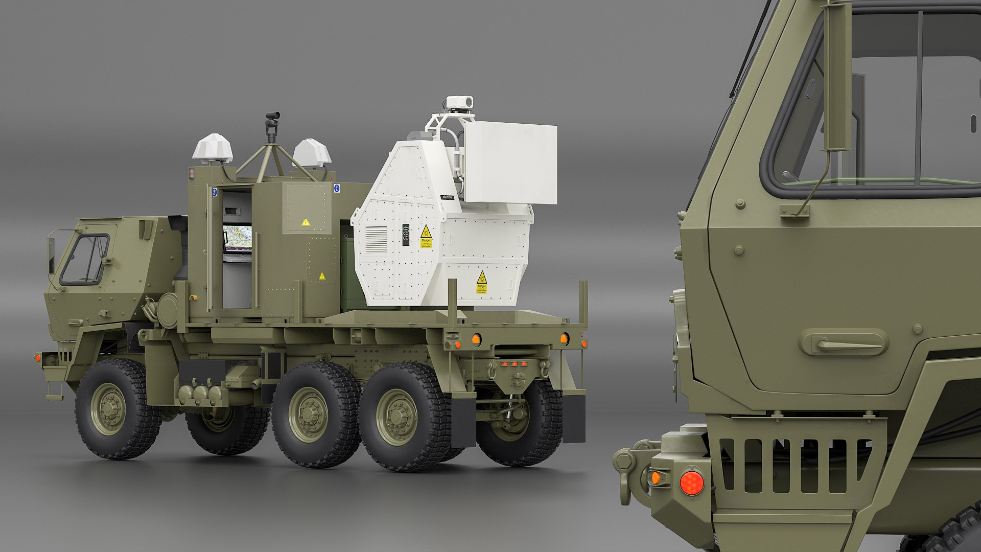 3D Mobile Laser Turret System model https://p.turbosquid.com/ts-thumb/d4/DOmqtu/cO/mobile_laser_turret_system_005/jpg/1755015428/1920x1080/fit_q87/0b201a9d3f4876317a404187094c7b663ac81ddc/mobile_laser_turret_system_005.jpg