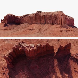 Arizona Valley Collection 2