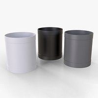 Calligaris Bert Set