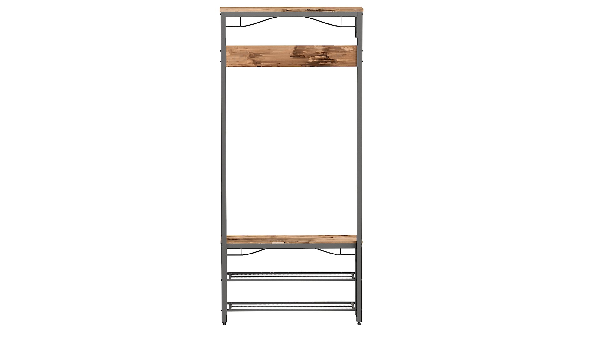 3D realistic hall tree storage bench https://p.turbosquid.com/ts-thumb/d4/GiNEkt/0snRAlcW/_view110018/jpg/1591897095/1920x1080/fit_q87/78e126859608ad4ff9ad988147a67daad8cc272f/_view110018.jpg