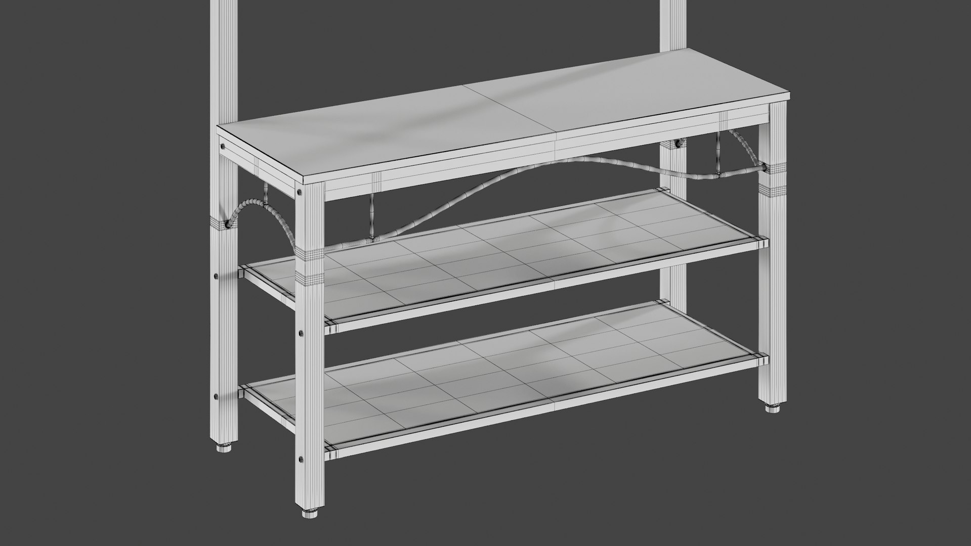 3D realistic hall tree storage bench https://p.turbosquid.com/ts-thumb/d4/GiNEkt/9XcY7V2t/_view170037/jpg/1591897149/1920x1080/fit_q87/17964d0a3420010303eaef5c1b54beb13b7995e3/_view170037.jpg