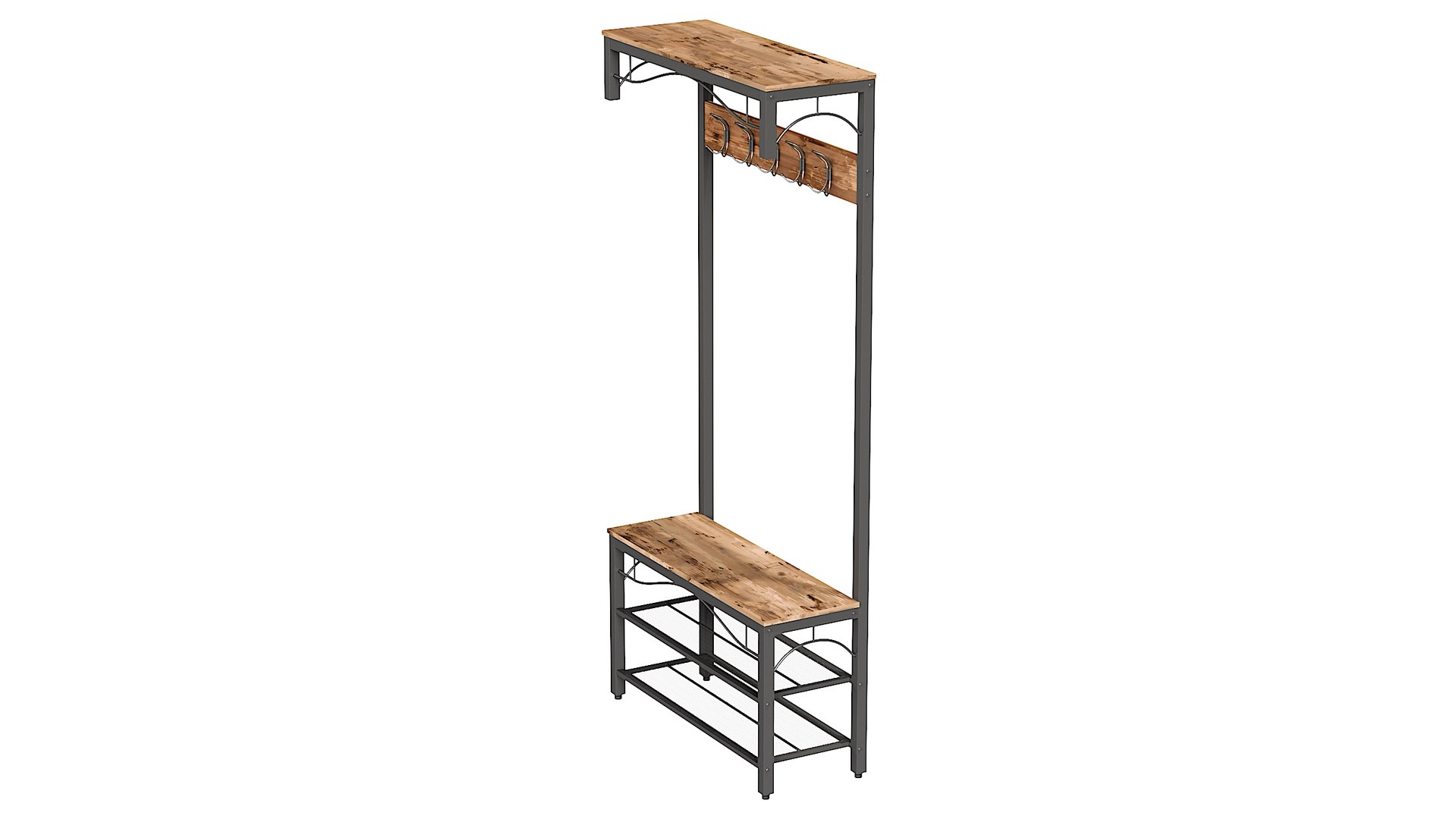 3D realistic hall tree storage bench https://p.turbosquid.com/ts-thumb/d4/GiNEkt/DHvNhnTf/_view03/jpg/1591897094/1920x1080/fit_q87/ee82f015eb21536b13aedb30e62190634731d419/_view03.jpg