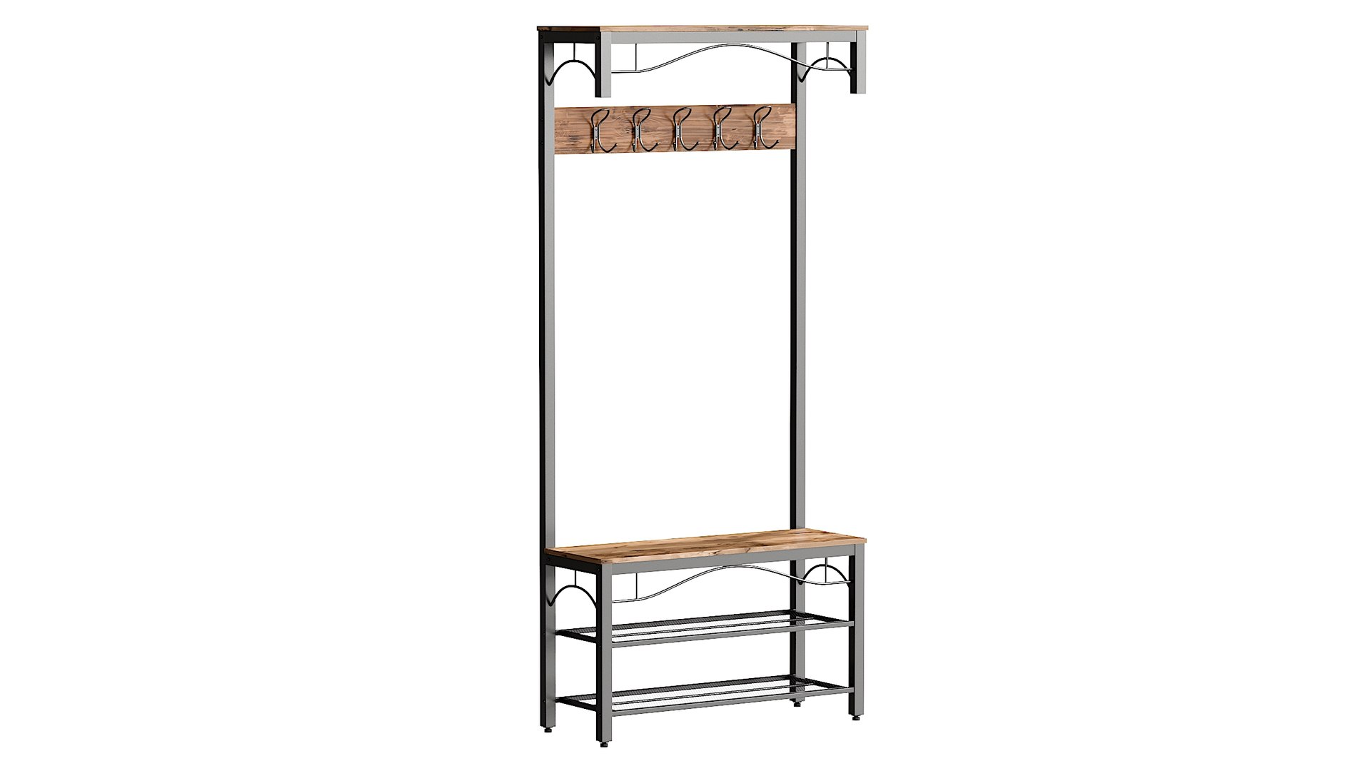 3D realistic hall tree storage bench https://p.turbosquid.com/ts-thumb/d4/GiNEkt/NGIBqqOi/si_2/jpg/1591895696/1920x1080/fit_q87/0da1b7be3daf5429229cc4909e50a328c47b47f1/si_2.jpg