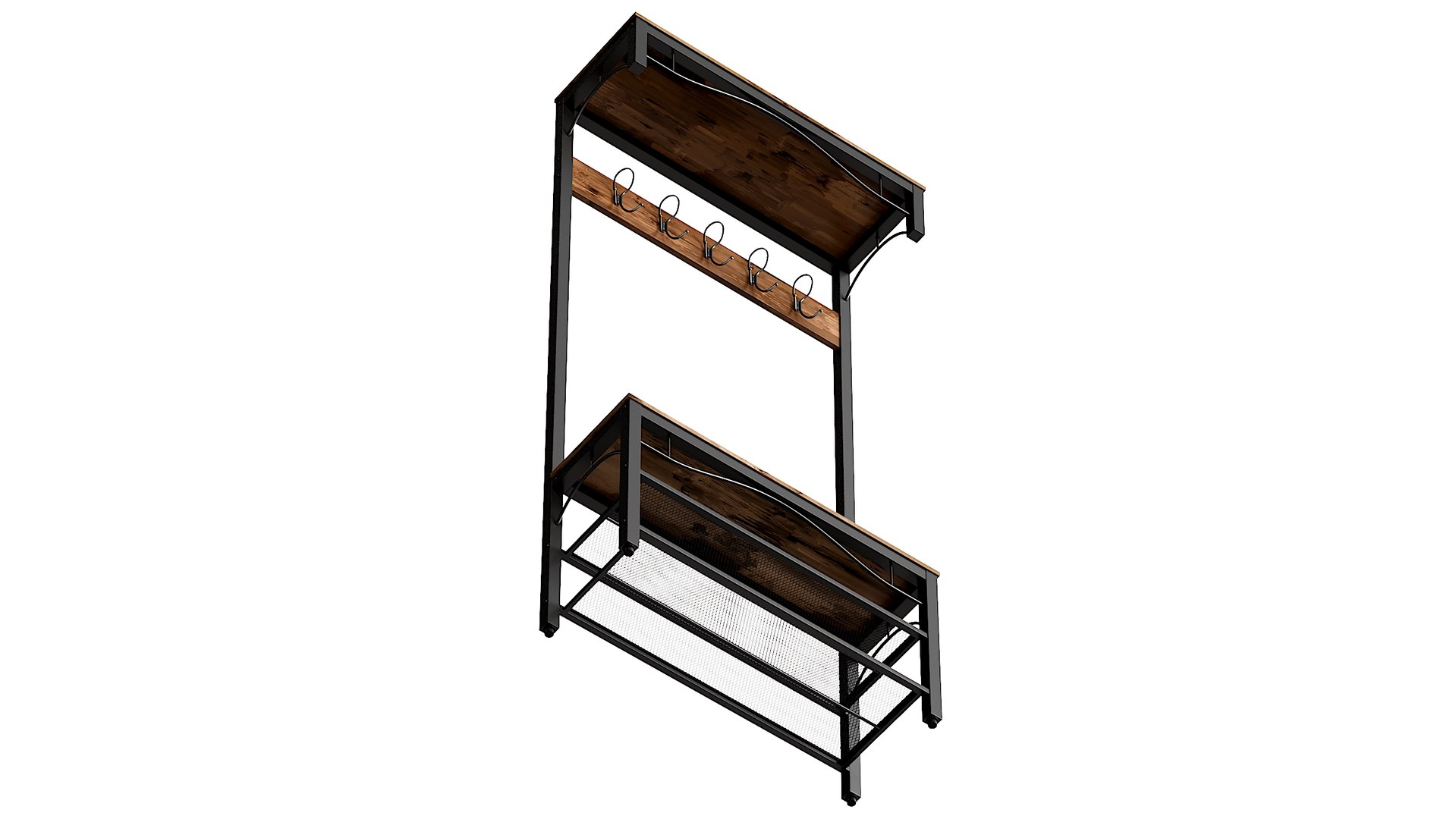3D realistic hall tree storage bench https://p.turbosquid.com/ts-thumb/d4/GiNEkt/T2ZRBHkY/_view08/jpg/1591897095/1920x1080/fit_q87/0c5b6e868bd25fcaac52672b24a79bf337f2f555/_view08.jpg