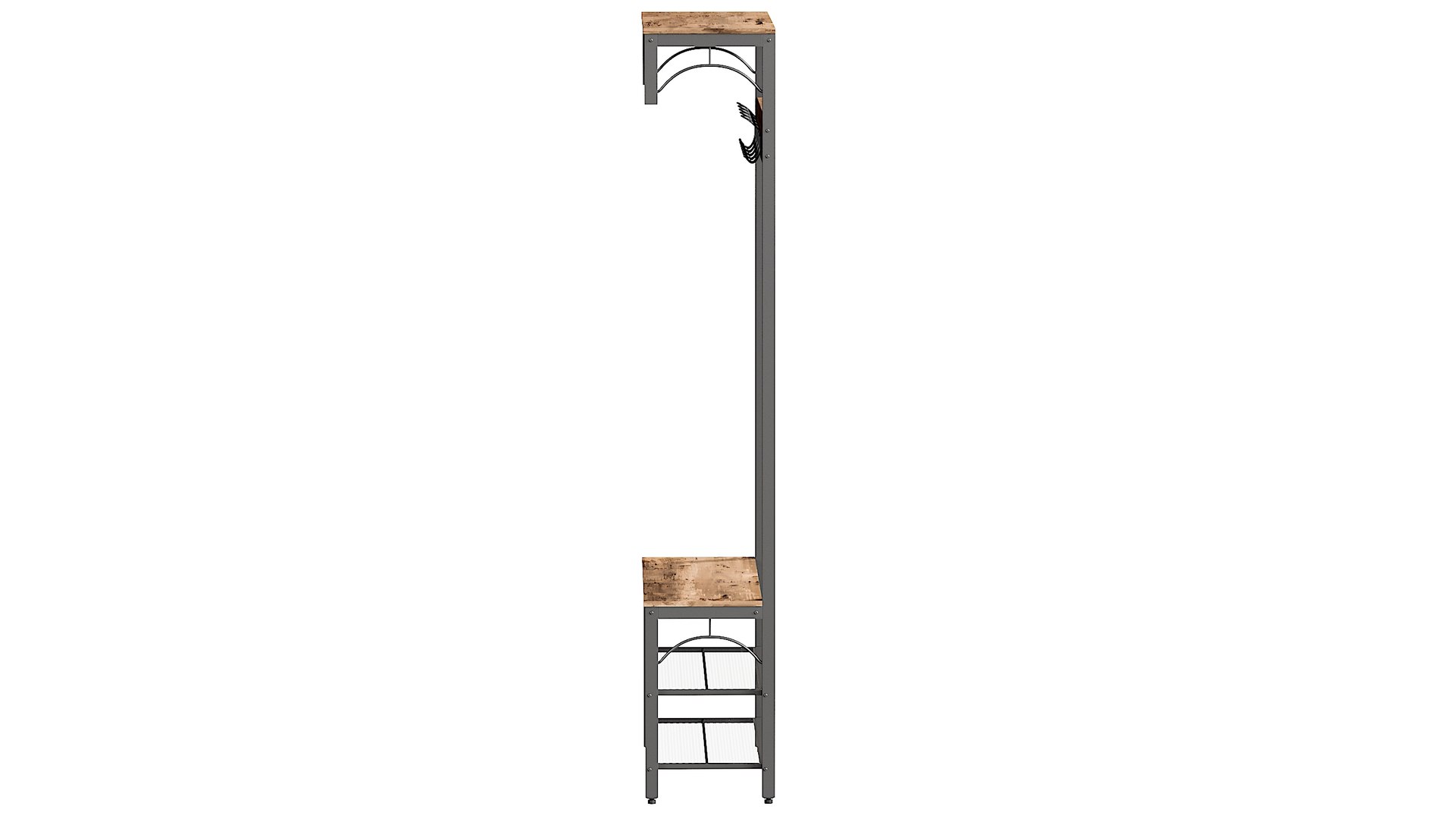 3D realistic hall tree storage bench https://p.turbosquid.com/ts-thumb/d4/GiNEkt/XsydasGz/_view120027/jpg/1591897095/1920x1080/fit_q87/7d4aebacaacd6f48b5c69b192372af43116cb2f7/_view120027.jpg