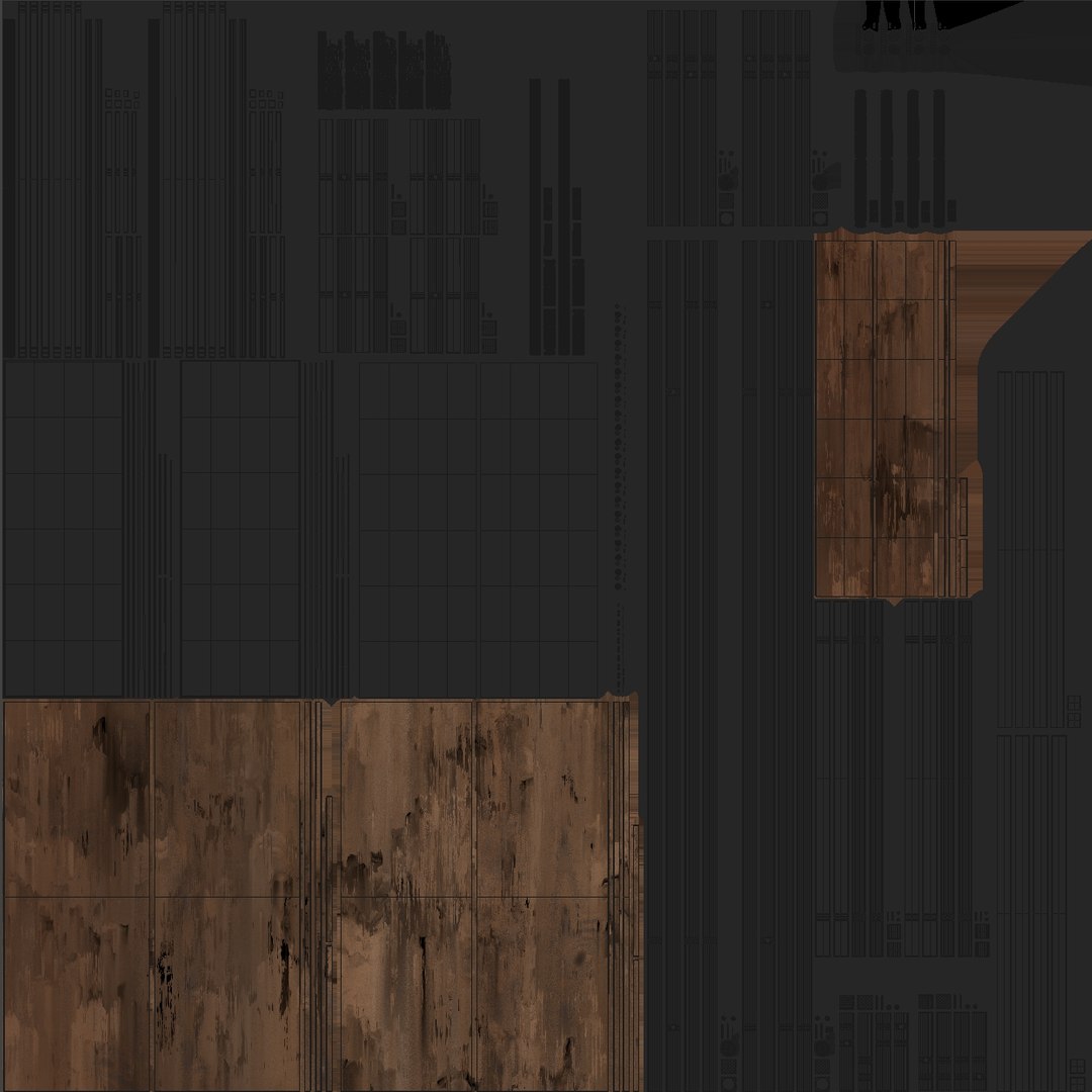 3D realistic hall tree storage bench https://p.turbosquid.com/ts-thumb/d4/GiNEkt/iNvVDB4T/edituvws2/jpg/1591897273/1920x1080/fit_q87/9fa9f825ac3cf7d9f87365bfcbff7f890f26c15a/edituvws2.jpg