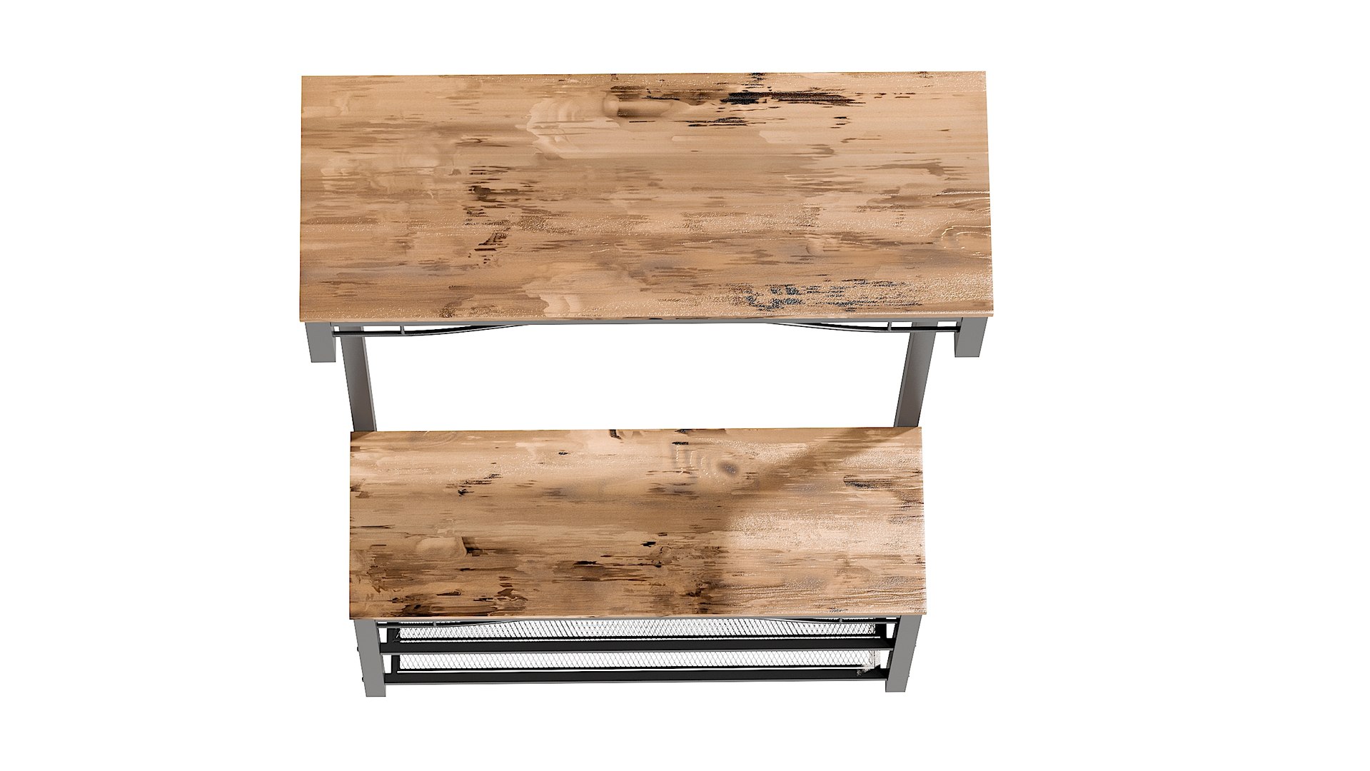 3D realistic hall tree storage bench https://p.turbosquid.com/ts-thumb/d4/GiNEkt/jctYFBM0/_view05/jpg/1591897094/1920x1080/fit_q87/73d327c669f3d77f8bede565ca7189e87864451f/_view05.jpg