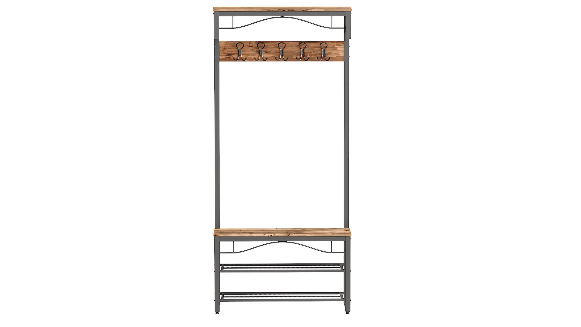 3D realistic hall tree storage bench https://p.turbosquid.com/ts-thumb/d4/GiNEkt/tQNE6cda/_view07/jpg/1591897095/1920x1080/fit_q87/cf61dc5127162fbeefba3725a5f336145757b553/_view07.jpg