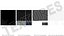 Flood Light 4 Cube
