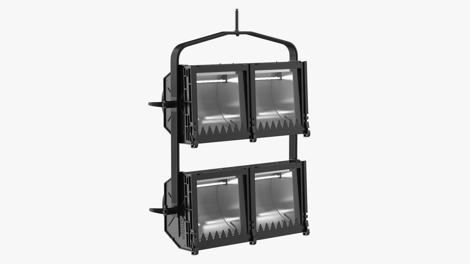 Flood Light 4 Cube 3D https://p.turbosquid.com/ts-thumb/d4/J71oz8/Pg/flood_light_4_cube_002/jpg/1732234345/1920x1080/fit_q87/1d12d59f15936c2200399c21f5835d8f29f54698/flood_light_4_cube_002.jpg