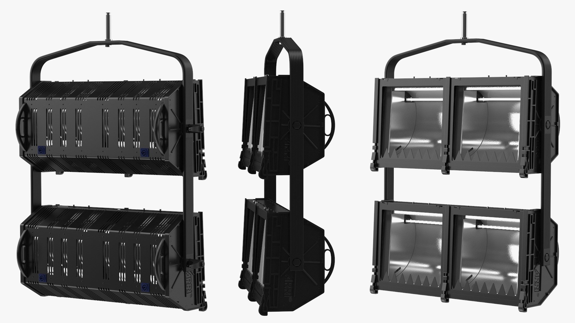 Flood Light 4 Cube 3D https://p.turbosquid.com/ts-thumb/d4/J71oz8/hl/flood_light_4_cube_008/jpg/1732234591/1920x1080/fit_q87/f1c6ae3c5318e9a4f6cac501110ba28666f576ac/flood_light_4_cube_008.jpg