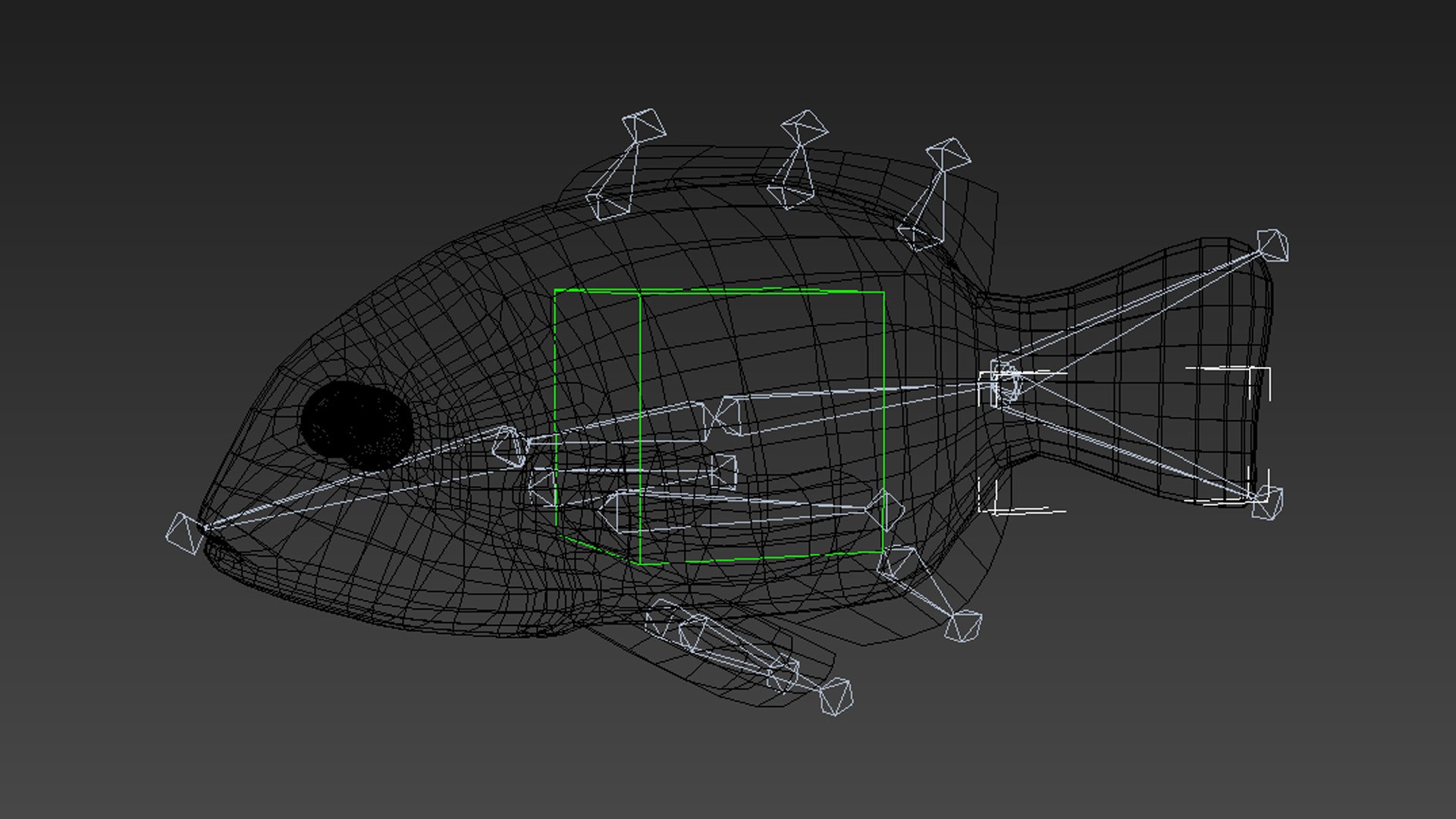 3d model harlequin tuskfish rigged https://p.turbosquid.com/ts-thumb/d4/J8PdoZ/QWZhKJSa/harlequin_th06/jpg/1581368474/1920x1080/fit_q87/05f98c278451f409b97a9a6ae89f6c012244ee5d/harlequin_th06.jpg