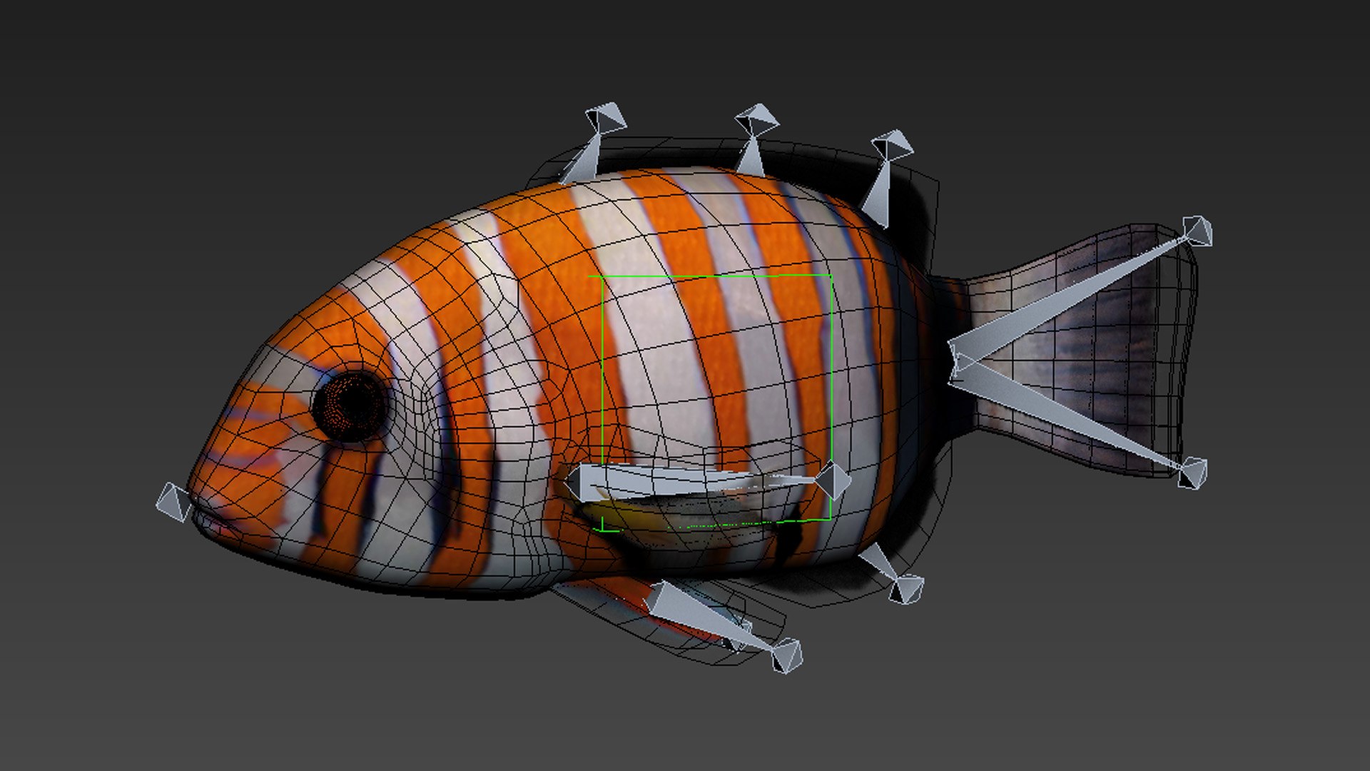 3d model harlequin tuskfish rigged https://p.turbosquid.com/ts-thumb/d4/J8PdoZ/g1079k6H/harlequin_th07/jpg/1581368474/1920x1080/fit_q87/392fe5e046c99e02d6f3e7b3839b2a5185b70659/harlequin_th07.jpg