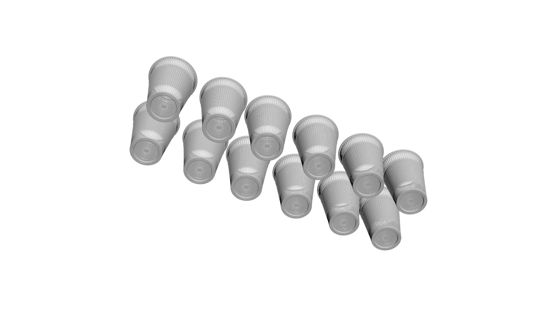 3D Colored Plastic Cups Set https://p.turbosquid.com/ts-thumb/d4/KBle2M/46/plasticcupsset24/jpg/1647108988/1920x1080/fit_q87/f9460db101fe15bb65f084c0c8f44cb38d745042/plasticcupsset24.jpg
