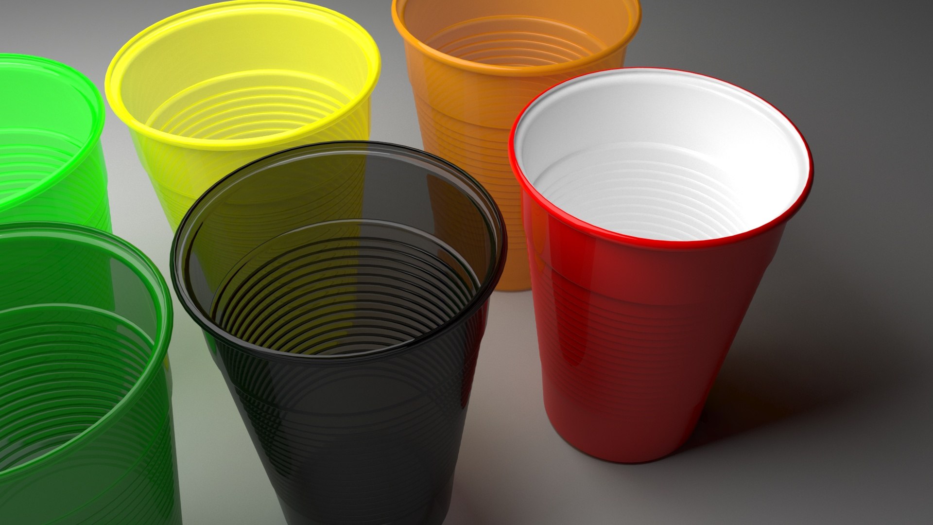 3D Colored Plastic Cups Set https://p.turbosquid.com/ts-thumb/d4/KBle2M/5b/plasticcupsset8/jpg/1647108984/1920x1080/fit_q87/9a9184c260740690f80575f219fe038c8a94db9f/plasticcupsset8.jpg