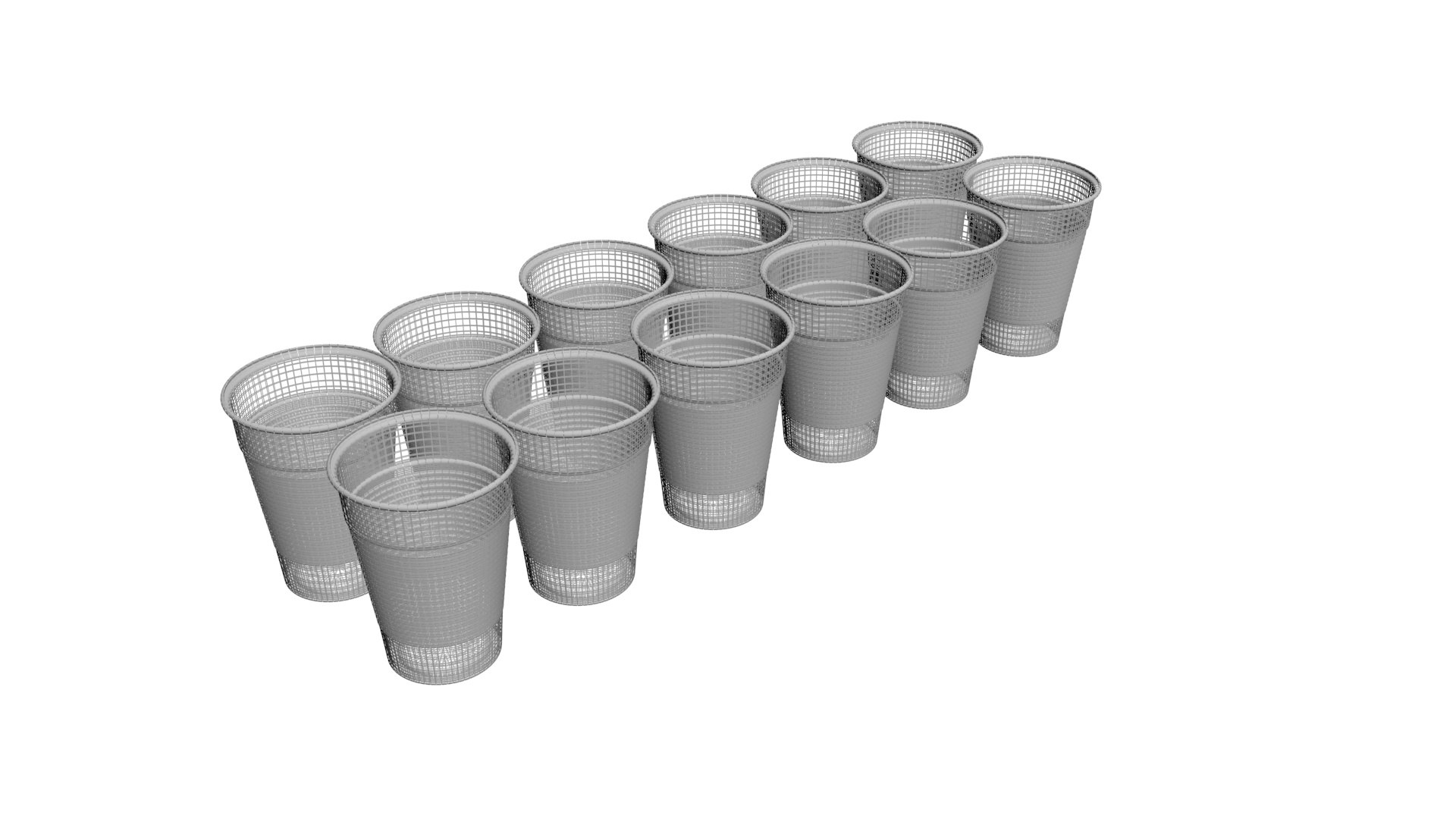 3D Colored Plastic Cups Set https://p.turbosquid.com/ts-thumb/d4/KBle2M/A3/plasticcupsset20/jpg/1647108986/1920x1080/fit_q87/549d29aa06d165977bd0f11deb05670e82e225f8/plasticcupsset20.jpg