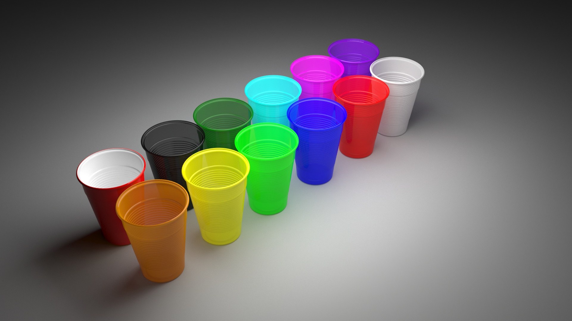 3D Colored Plastic Cups Set https://p.turbosquid.com/ts-thumb/d4/KBle2M/IP/plasticcupsset3/jpg/1647108982/1920x1080/fit_q87/c7c842c786c090293ae0beb6c6262741c21e75a6/plasticcupsset3.jpg