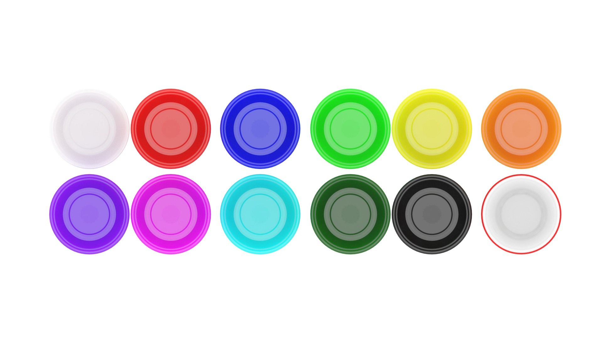 3D Colored Plastic Cups Set https://p.turbosquid.com/ts-thumb/d4/KBle2M/NU/plasticcupsset17/jpg/1647108985/1920x1080/fit_q87/75c02baa53a588401f63e1c80186c3a22985c769/plasticcupsset17.jpg
