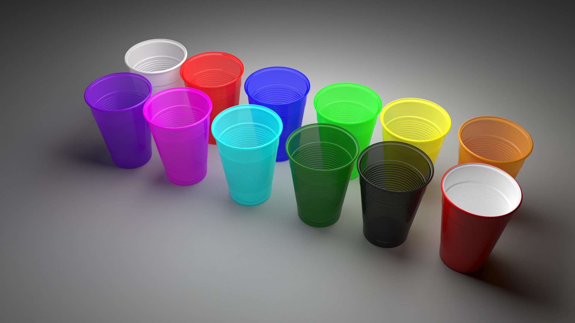 3D Colored Plastic Cups Set https://p.turbosquid.com/ts-thumb/d4/KBle2M/PM/plasticcupsset2/jpg/1647108983/1920x1080/fit_q87/b06d2cc8194f72e3312518005b2fb60d6dbf6e16/plasticcupsset2.jpg